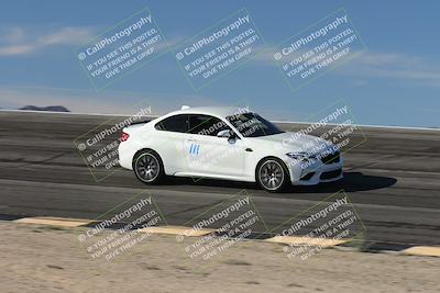 media/Dec-13-2025-PCA San Diego (Sat) [[71f2fcee4c]]/4-Yellow Group/Session 1 Bowl/